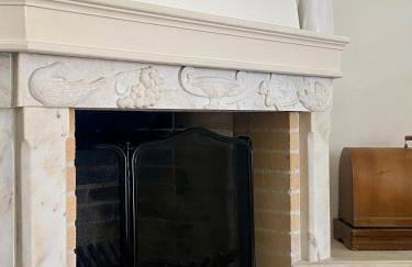 Helios Panormos Apartment - Foto 23