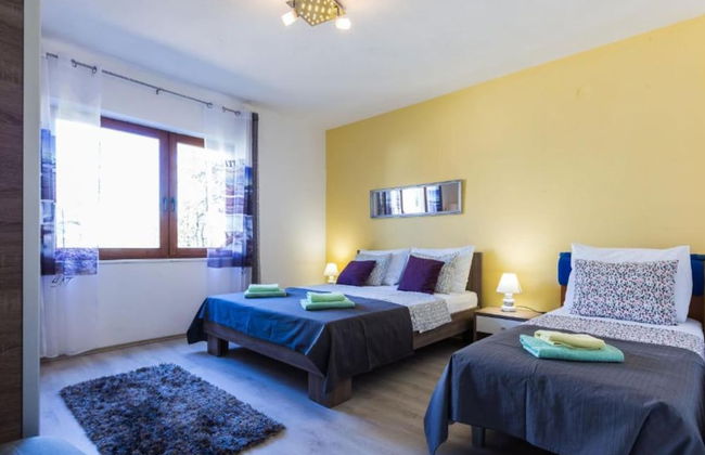 Charming Zadar Apartment Near Old Town With Convenient Access to Beaches - Foto 4