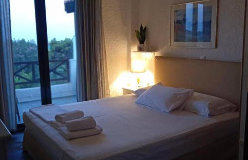 Rebekka's Guest House Elani - Foto 23