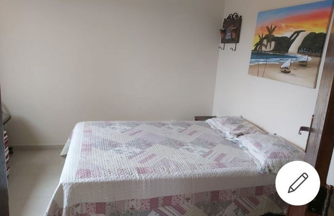 Casatemporadapero - Foto 32