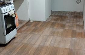 Divino Aconchego Praia de Fagundes - Foto 10