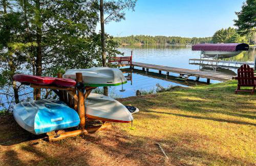 The Nut House - Foto 37