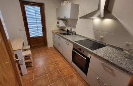 Las Casitas de Bernuy VUT - Foto 11