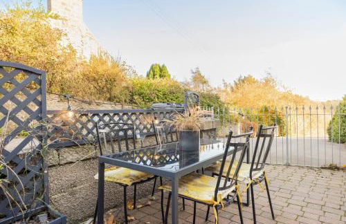 Stunning Country House - Cinema, Games Room & Hot Tub - Foto 59