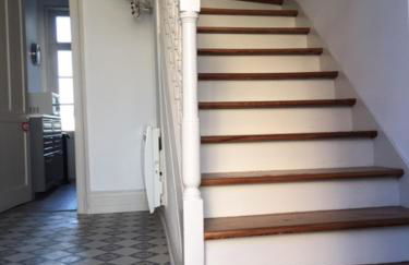 Villa Les Abeilles - Wimereusienne - Foto 1