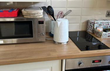 The Potting Shed - Foto 6