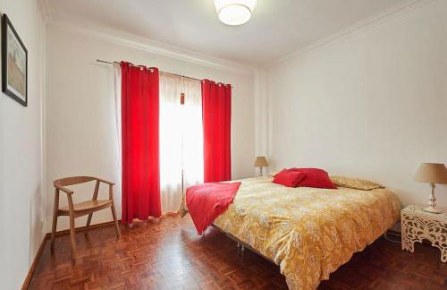 Beija-Flor House - Foto 14