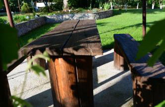 Apartman Jelena - Foto 22