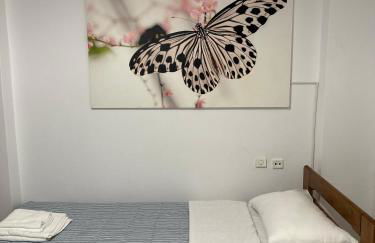 Bacchus Villa - Foto 35