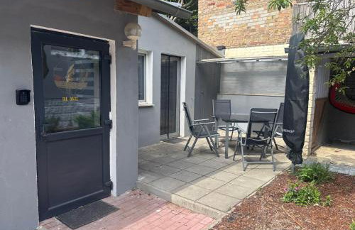 FeWo Landleben in Ferch - Foto 17