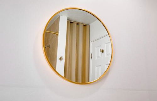 Cozy Private Studio in Granada Hills Near CSUN, Universal - Foto 4