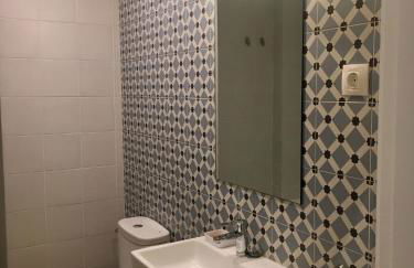 Miradiez Segovia - Foto 22