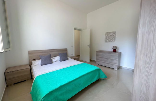 Appartamento 73 in Casalabate - Foto 6