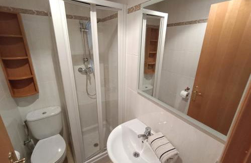 PLAYA CALAFELL ESPAÑA - Foto 12