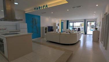 Livingtarifa Sol Tarifa - Foto 4