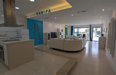 Livingtarifa Sol Tarifa - Foto 4