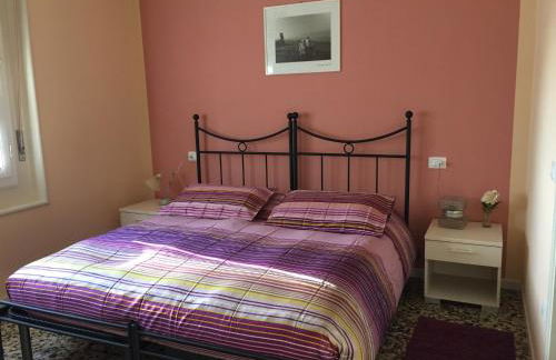 Agriturismo Villa Dei Gelsi - Photo 61