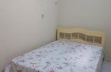 Casa de Lagoa Nova - Foto 10