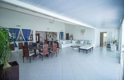 Casa do Sol por Carpediem - Foto 7