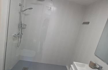 La casita de Tiane - Foto 20