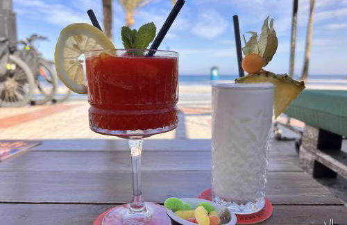 VH CostaBlanca - FONDA - Photo 54