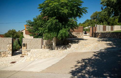 Villa Gabriel - Photo 54