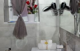 La Casa del Sole - Foto 27