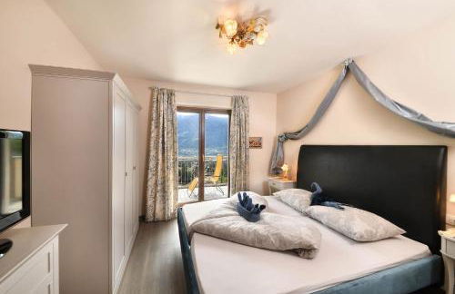 Residence Boutique Sonne - Foto 9