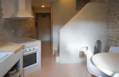 Charming Douro Valley Stone Home - Foto 13