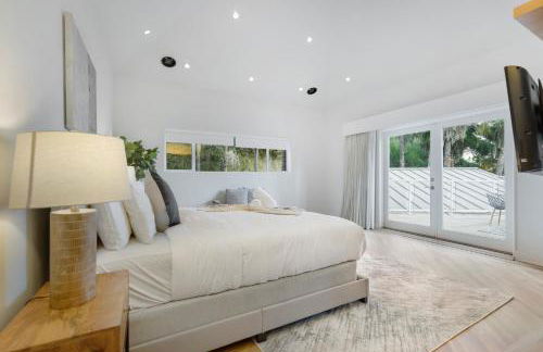 Rising Glen - Foto 54