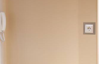 Aelia-Smart central beach flat - Foto 31