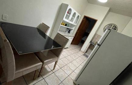 Nômade no Liberdade 02 - Foto 25