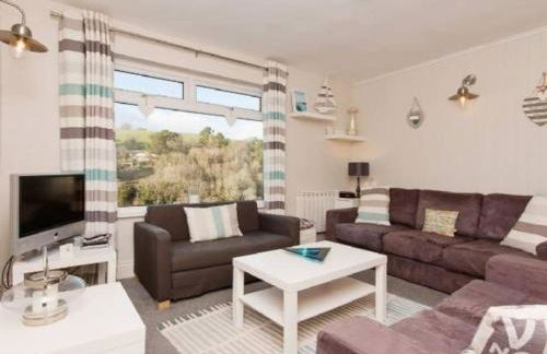 Harbour View - Foto 7