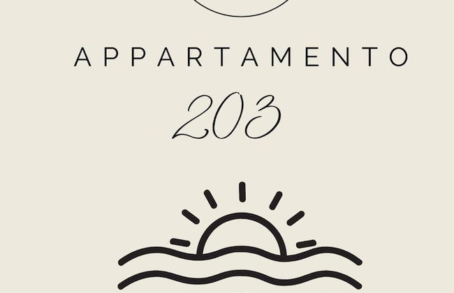 Splendid Quadruple Room Located 2 Steps From the sea - Foto 14