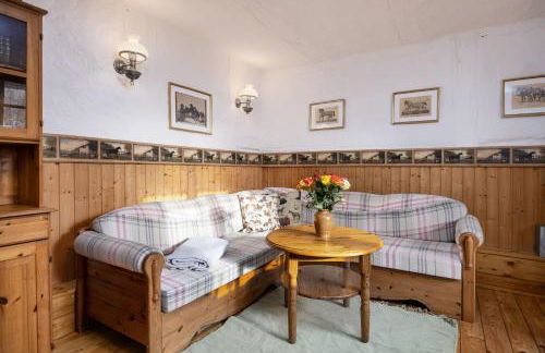 Ferienhof Schwalbennest OFC 24 - Foto 39