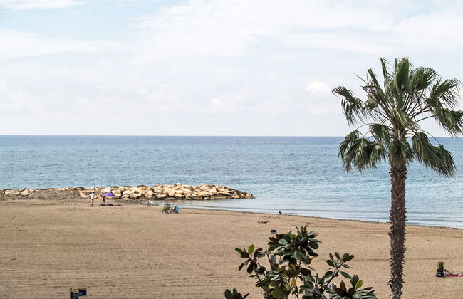 Horta del Mar - Foto 23