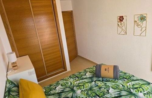 'Spanish Sunset' Vacation Apartment - Foto 24