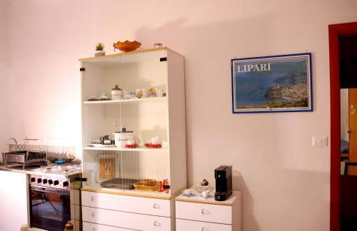 La Torre guest house - Foto 7