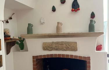 Casa Rossella - Tricase zona Ospedale - Foto 16