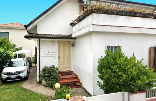 Casa Maria - Foto 1