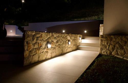 The One in Konavle, luxury villa near Dubrovnik - Foto 76