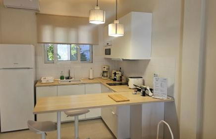 OASIS Central 007 - Foto 9