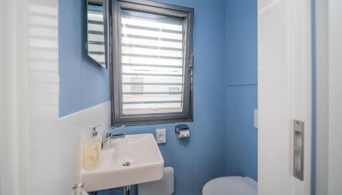 Hausboote Marina Braunsbedra - Foto 4