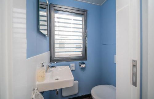 Hausboote Marina Braunsbedra - Foto 4