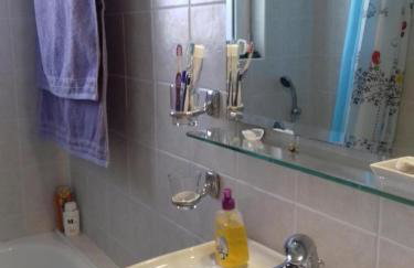 Blue Sky appartment - Foto 22