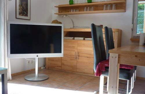 Haus am Sandsteinbruch - Foto 28