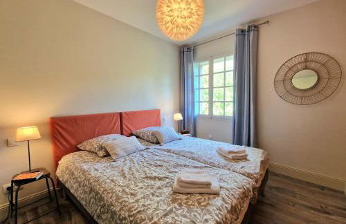 L'Orée de la cité - Foto 61