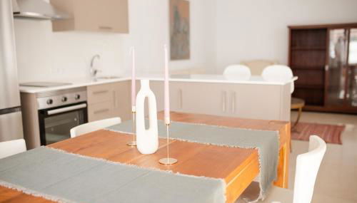 Casa Hermosamía - Foto 2