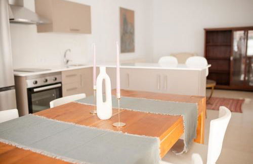 Casa Hermosamía - Foto 2