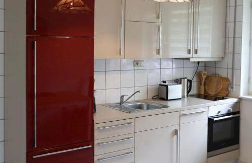 Ferienwohnung Roswitha - Foto 10